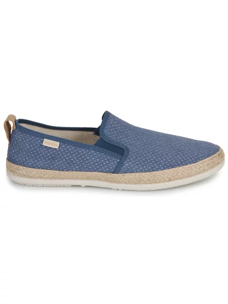 Espadrile Bamba By Victoria plava