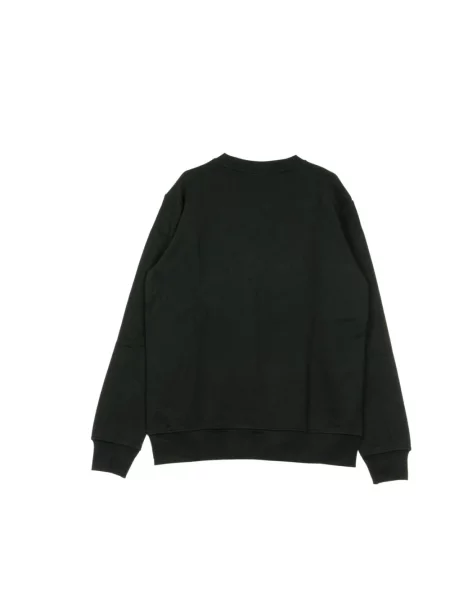 Bluza Ellesse czarna