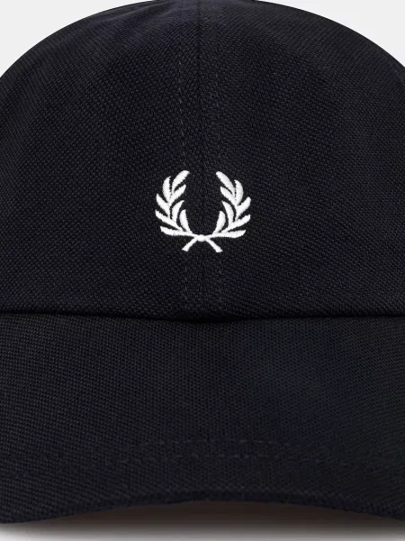 Кепка Fred Perry