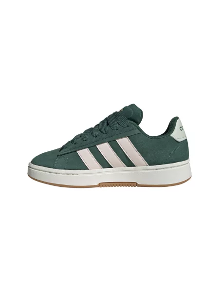 Pantofi Adidas verde