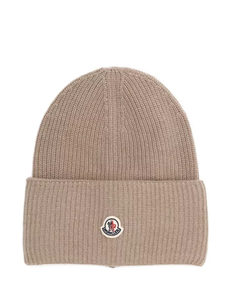 Căciulă Moncler