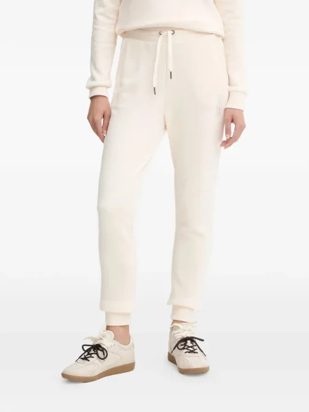 Pantaloni Armani Exchange