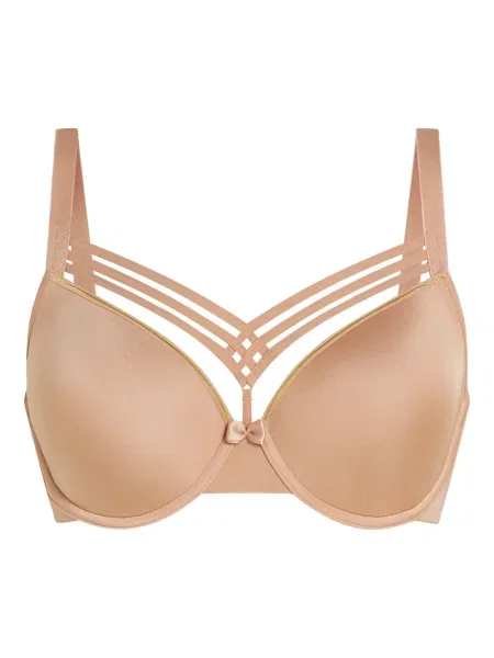 Сутиен Marlies Dekkers
