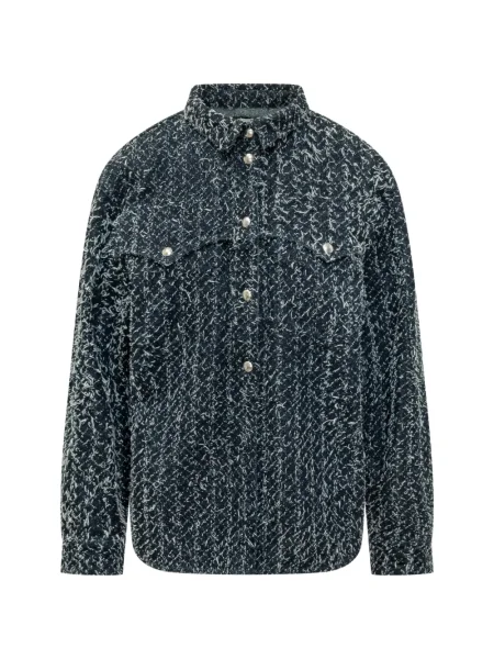 Cămașă Iro albastru