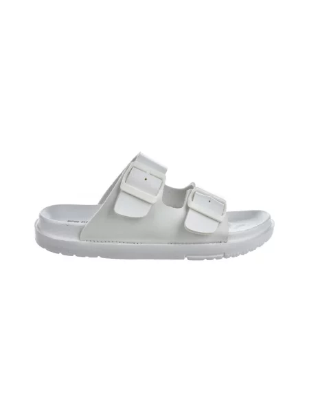 Natikače Big Star Shoes bijela