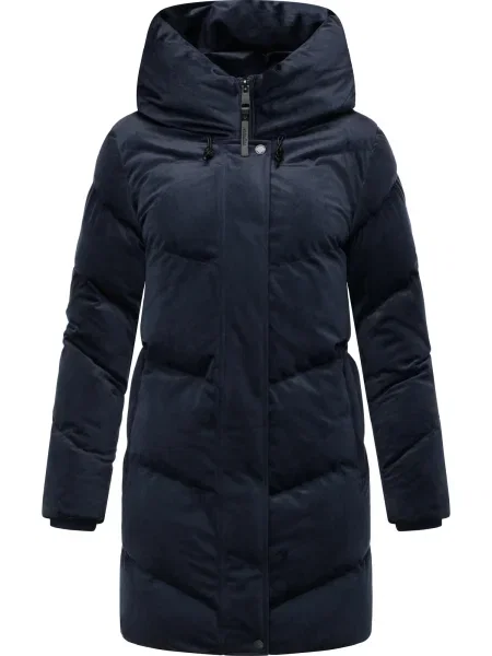 Kabát Ragwear