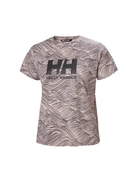 Tricou Helly Hansen