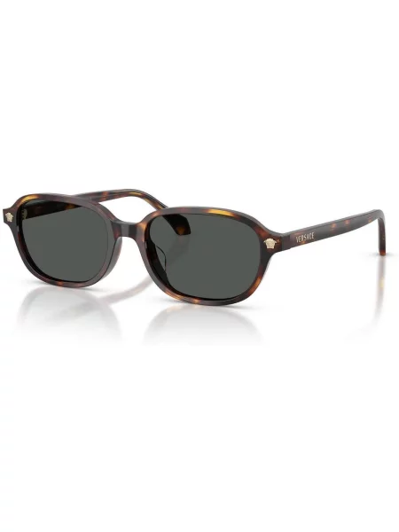 Versace Ochelari de soare negru