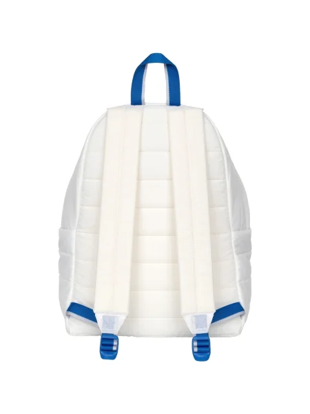 Geantă Eastpak bej