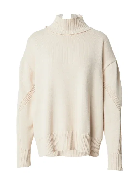 G-STAR Pulover Milano crem
