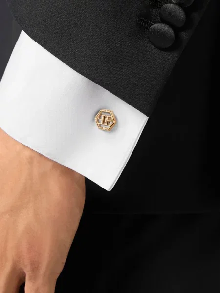 Butoni de manșetă Philipp Plein