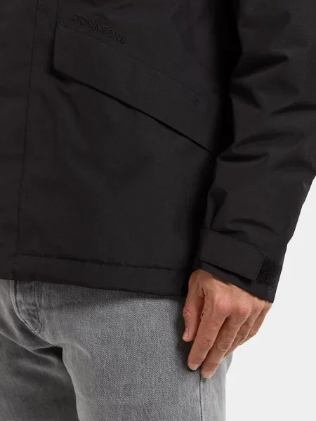 Didriksons куртка ADAM