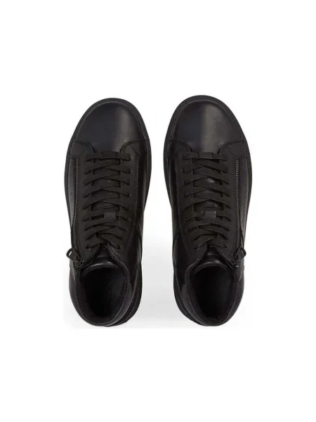 Blugi Calvin Klein negru