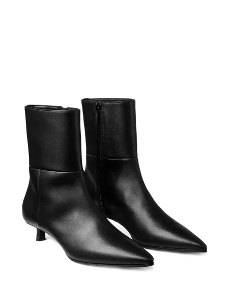 Botine Jimmy Choo negru