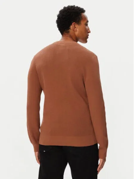 Szvetter Quiksilver barna