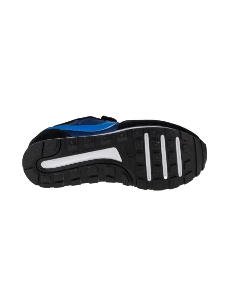 Pantofi copii Nike negru