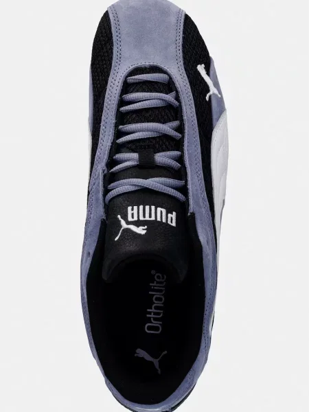 Кросівки Puma Speedcat Plus