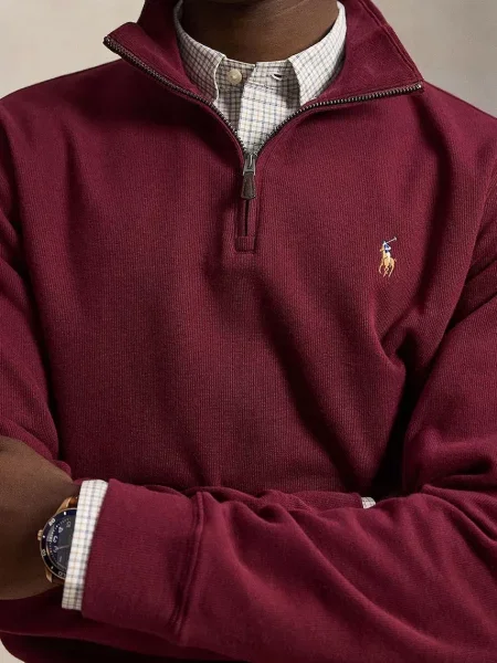Polo Ralph Lauren кофта