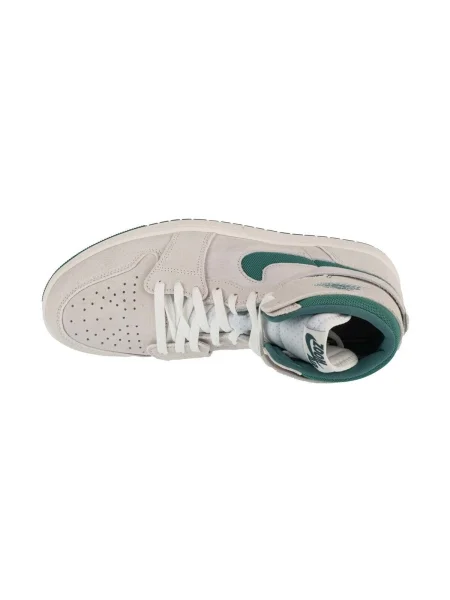 Tenisky Nike Air Jordan