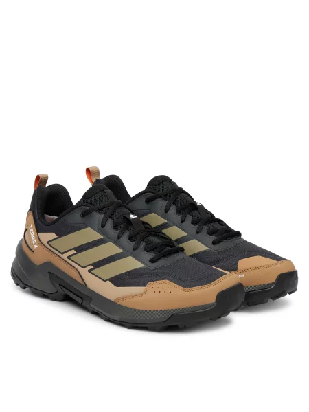 Turistiniai batai adidas Terrex Eastrail 3 Climaproof ruda