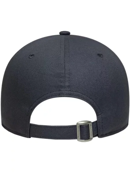 Șapcă New Era gri