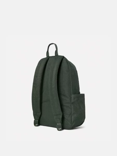 Timberland Повсякденний рюкзак Хакі 