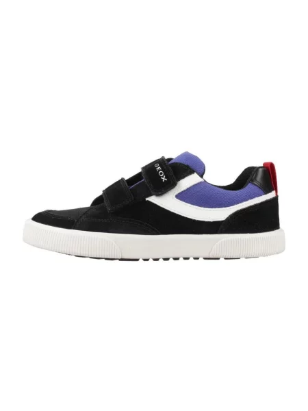 Pantofi copii Geox negru