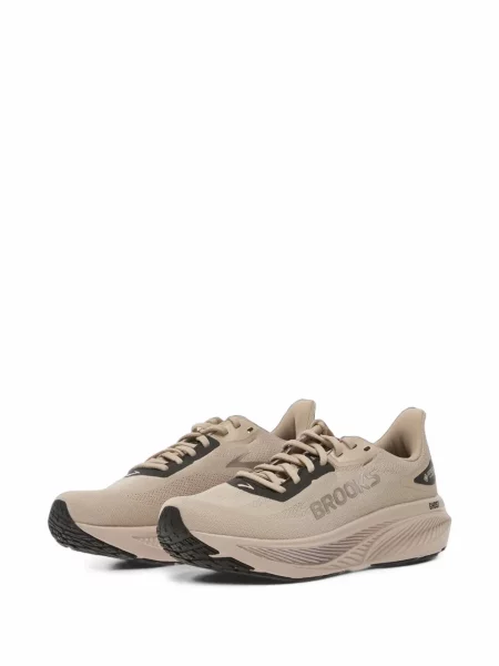 Sneakerși Brooks