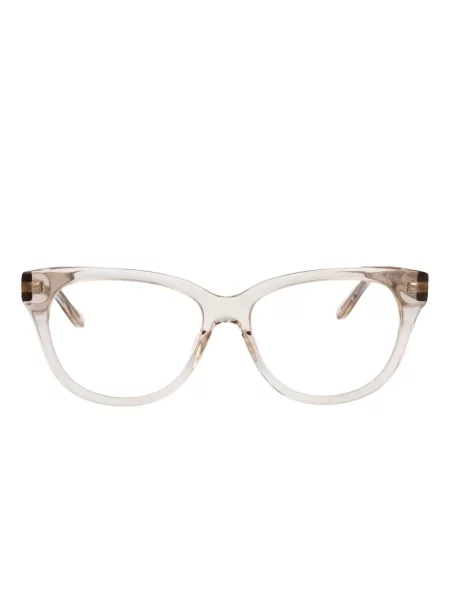 Ochelari de soare Balenciaga Eyewear