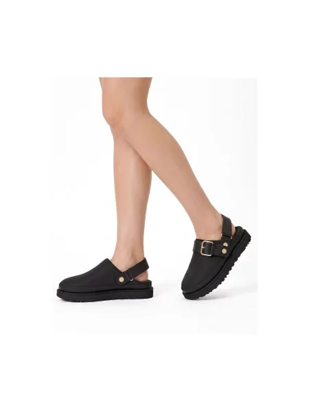 Pantofi Ugg