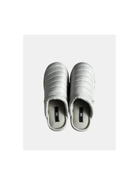 Pantofi Xti gri
