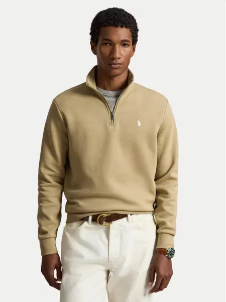 Polo Ralph Lauren Hanorac bej
