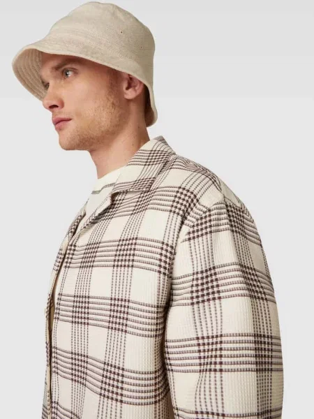 Koszula casual w kroju regular fit Filippa K