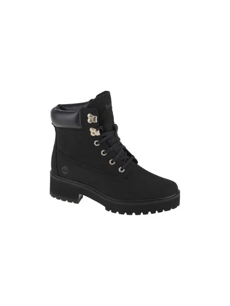 Pantofi Timberland negru