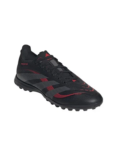 Pantofi Adidas negru