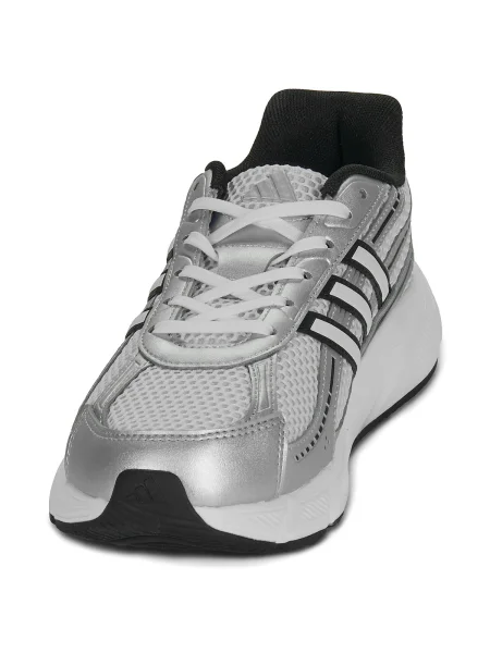 Pantofi Adidas gri