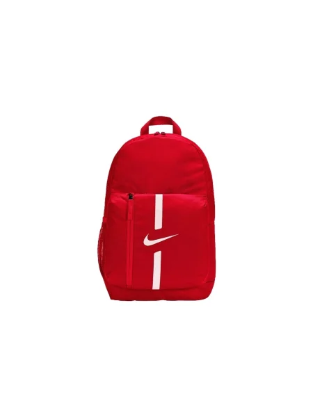 Olcsóbban. Nike Academy Team hátizsák Méret: 22 l piros