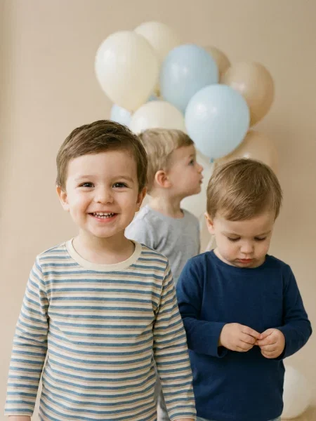 Sinsay trička 3 pack vícebarevná