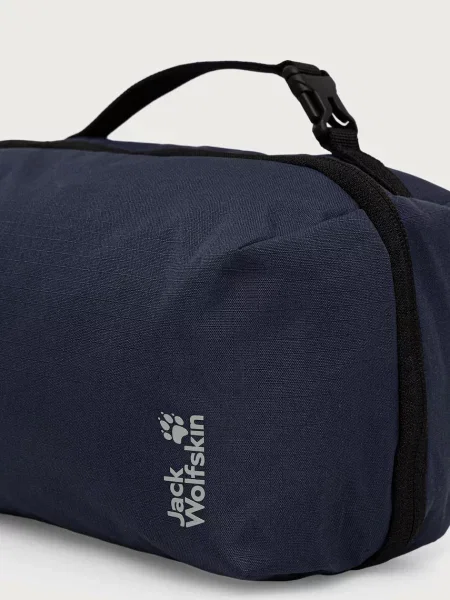 Косметичка Jack Wolfskin