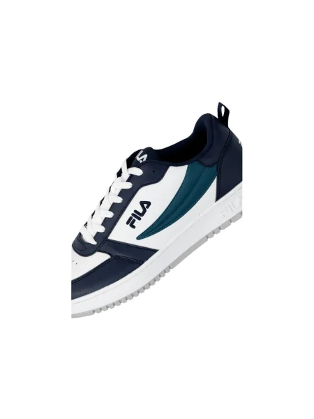 Pantofi Fila