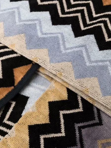 Župan Missoni Home