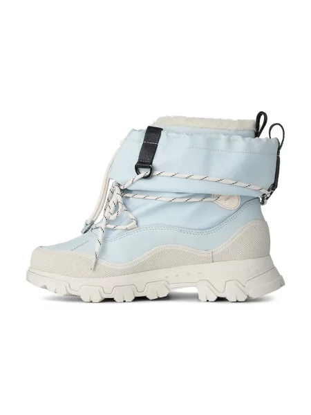 Зимові чоботи UGG Metropeak