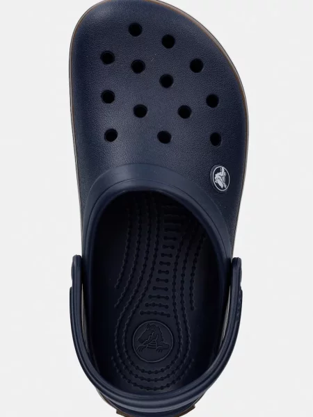 Шлепанцы Crocs