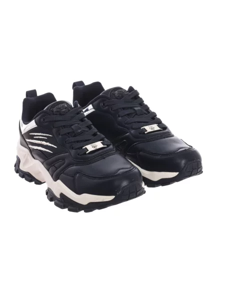 Sneakersy Plein Sport