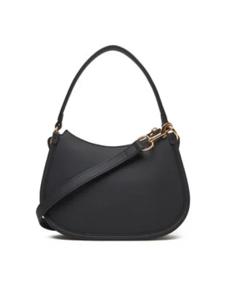 Kabelka LOVE MOSCHINO černá