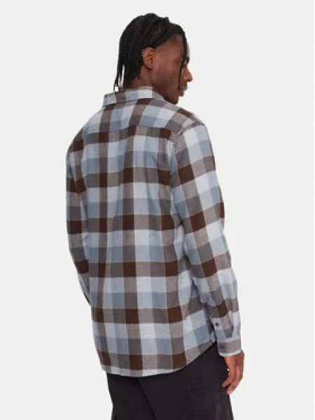 Quiksilver Srajca Motherfly modra