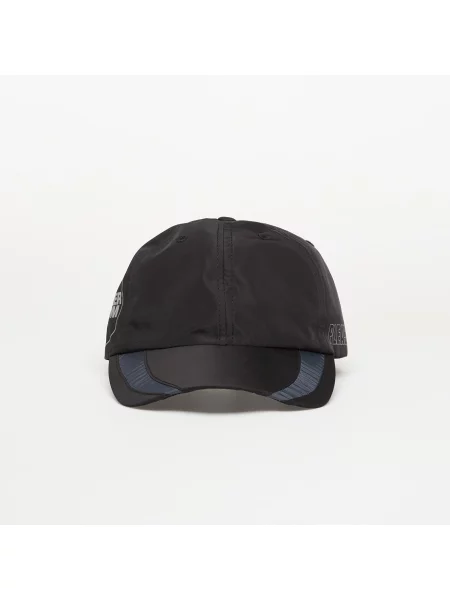 PLEASURES Boiler Pleasures Sport Cap Black Universal negru