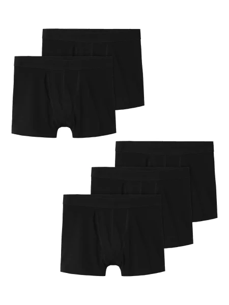 Palton copii Two Soon negru