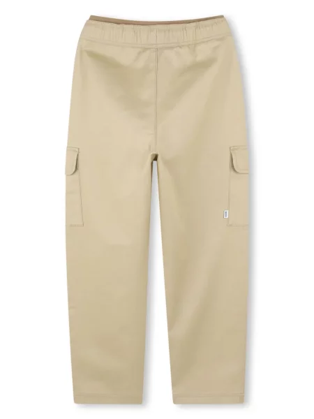 Παντελόνι cargo Bosswear
