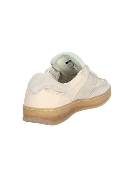 Pantofi D.a.t.e. roz